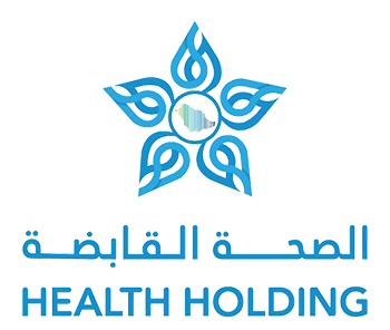Health Holding Compa...