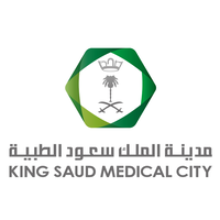 King Fahad Medical C...