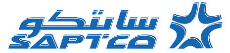 SAPTCO SAPTCO
