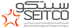 SEITCO